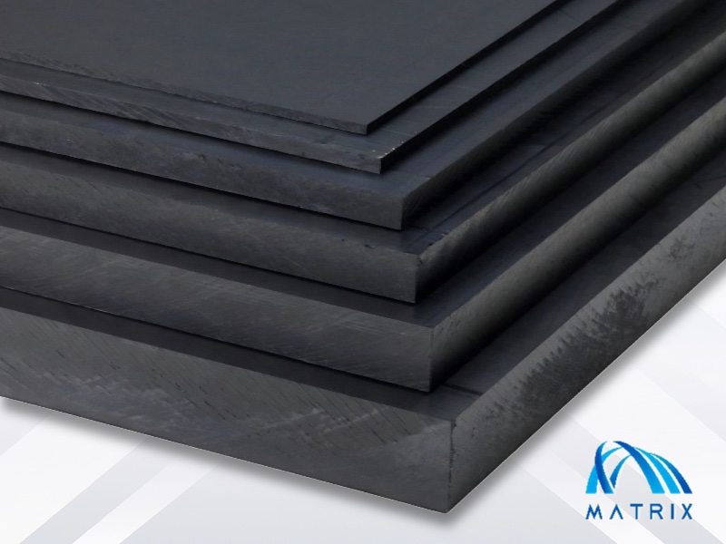 NBR RUBBER