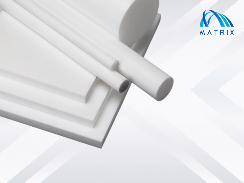 PTFE